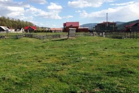 Ногоон бүсэд газар эзэмших, өмчлөх ажлыг цахимаар бүртгээгүй байна гэв