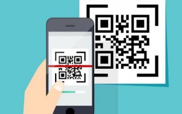Qr кодыг бусдад шилжүүлсэн, хязгаарласан цагт замын хөдөлгөөнд оролцсон бол QR кодыг цуцална 