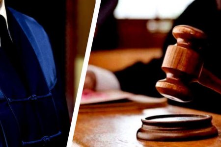 ПРОКУРОРЫН БАЙГУУЛЛАГААС 131 ХЭРГИЙГ ШҮҮХЭД ШИЛЖҮҮЛЛЭЭ