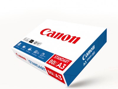 Canon Standard A3 80GSM (FSC)