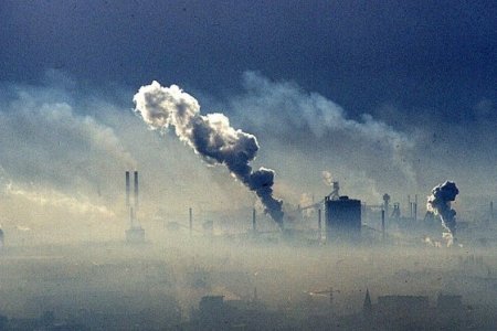 Түүхий нүүрс түлсэн иргэн, аж ахуйн нэгжид хариуцлага хүлээлгэнэ