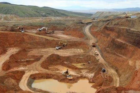 Хайгуулын тусгай зөвшөөрөл олгох ажлыг 3-4 дахин нэмэгдүүлнэ