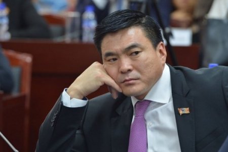 Баянзүрхийн АН-ынхан Хотын дарга С.Амарсайханд хуулиа биелүүлж ажиллах шаардлага хүргүүллээ