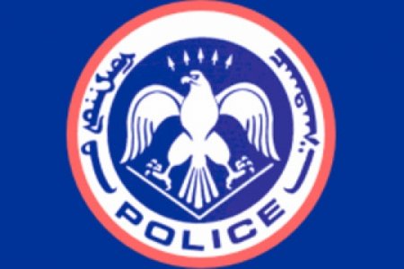 154 гэмт хэрэг гарснаас 27-г нь илрүүлжээ