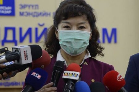 Дэлхийн улс орнууд хурдавчилсан оношлуурыг туршиж эхэлсэн