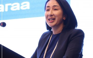 МОНГОЛЫН ХИЧЭЭЛИЙН СУДАЛГААНЫ НИЙГЭМЛЭГИЙН 10 ЖИЛИЙН ОЙН ХҮРЭЭНД ЗОХИОН БАЙГУУЛАГДАХ НЭЭЛТТЭЙ ӨДӨРЛӨГ БОЛЛОО