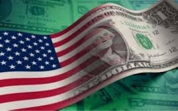 АНУ-ын ерөнхийлөгч эдийн засгаа дэмжих хоёр дахь хөтөлбөрт гарын үсэг зурлаа