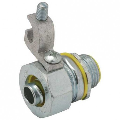  Commercial Fittings 3511-3