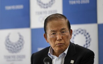 Олимпын үеэр ажиллах бусад орны зөвхөн “тусгай” сайн дурынхныг Японд нэвтрүүлнэ