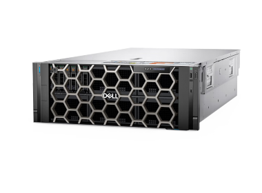 PowerEdge R960 Rack Server