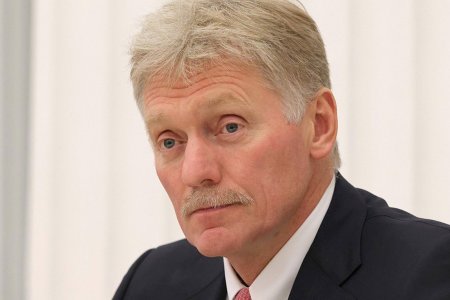 Европын энхийг сахиулагчдыг Украины газар нутагт байршуулах төлөвлөгөөг ОХУ эрс эсэргүүцэж буйгаа дахин илэрхийллээ 