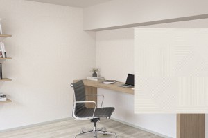 Бэлэн ханын обой (Япон чанар) 