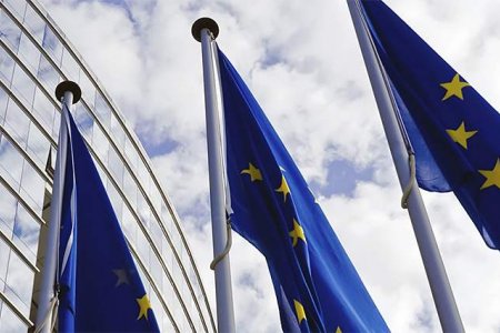 Европын холбооноос Монголыг оффшор бүсээр зарлав