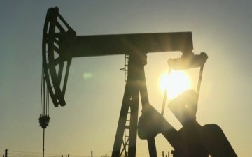 “ОПЕК” нь газрын тос экспортлогч 23 орны нэгдэл бөгөөд дэлхийн зах зээлд хэдий хэмжээний түүхий газрын тос борлуулахыг энэ байгууллага шийддэг байна