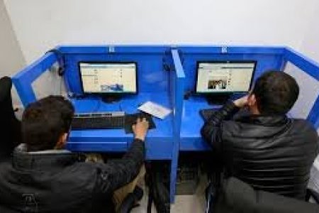 Талибууд Афганистаны зарим бүс нутагт интернэт үйлчилгээг хоригложээ