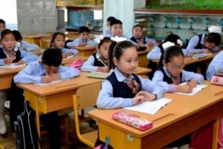 Хичээлийн жилийн зорилго, зорилтоо багш, сурагч, эцэг эх рүү чиглүүлэн тодорхойллоо