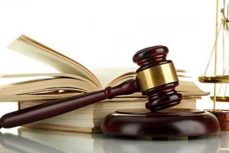 Прокурор зургаан шүүгчийг яллагдагчаар татахаас татгалзжээ