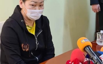 Т.Чимгээг эрүүдэн шүүсэн нь тогтоогдвол хэргийг шинээр мөрдөн шалгах хууль, эрх зүйн үндэслэл бүрдэнэ