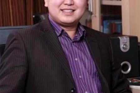 Н.Учрал: Фэйсбүүкт зөвхөн утасны дугаараараа бүртгэл үүсгэдэг болно