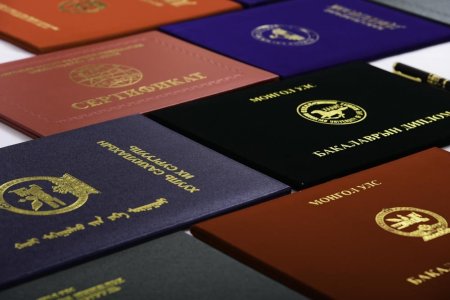 Докторын зэрэгт сар бүр урамшуулал олгох бус Эрдэм шинжилгээний өгүүлэл нийтлүүлсэн байдлаар урамшуулах шаардлагатай