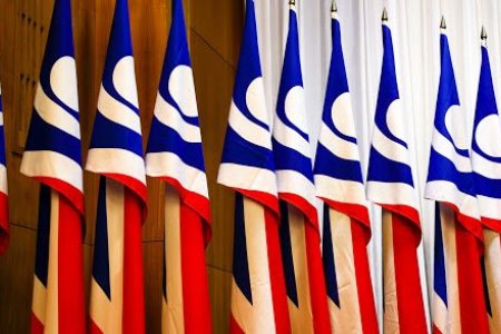 АН-ыг муухай харагдуулсан  “Алтан гадас”-ынханд холбогдох хэргүүд