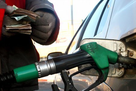 Шатахууны үнэ 50-80 төгрөгөөр нэмэгджээ