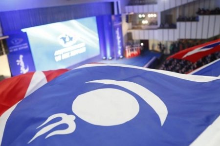 АН-ыг муухай харагдуулсан  “Алтан гадас”-ынханд холбогдох хэргүүд