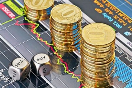 Нийт 42 компанийн хувьцаа арилжаалжээ