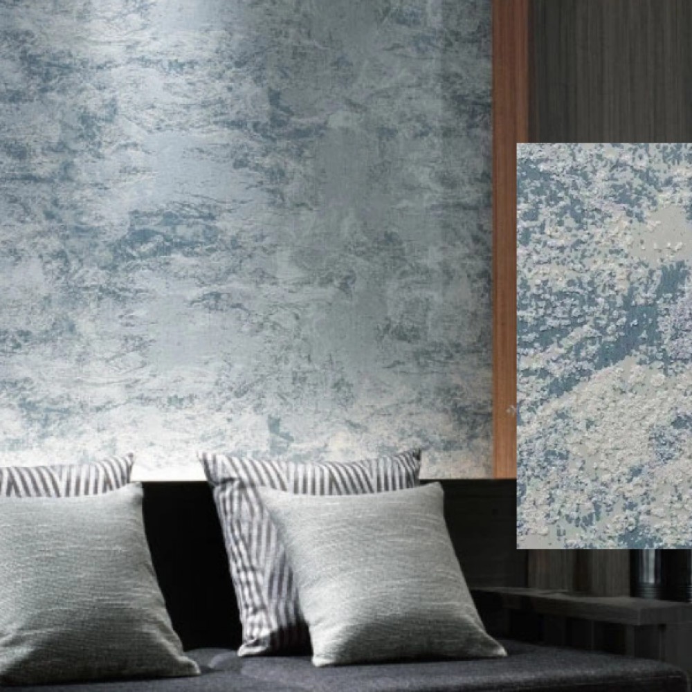 Бэлэн ханын обой (Япон чанар) 