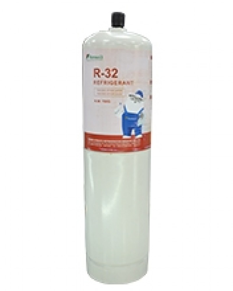 Фреон/R32 / 700гр      