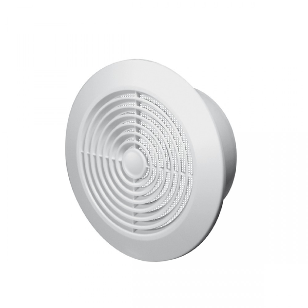 Ceiling grilles ventilation grille