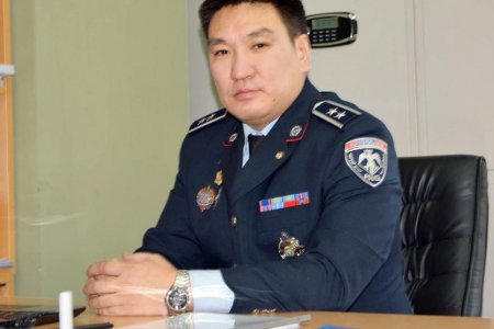 COVID-19-тэй холбоотойгоор бусдад залилуулсан, хуурамч мэдээлэл тараасан 25 дуудлага, мэдээлэл ирсэн