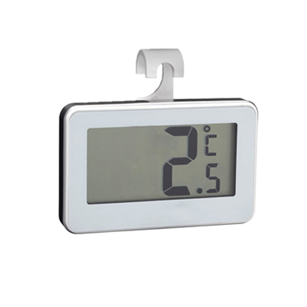 Термометр|Электрон температур хэмжигч|