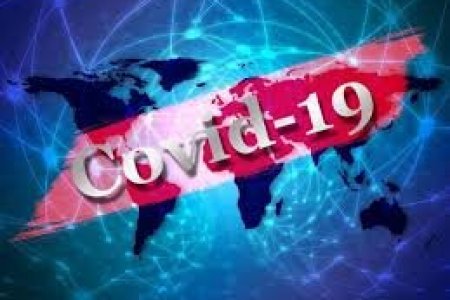 Коронавируст халдвар (COVID-19) гэж ямар өвчин бэ?