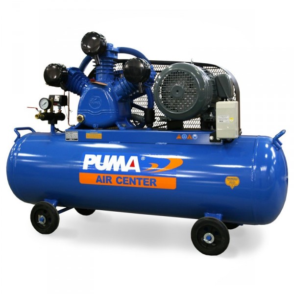 Air Compressor | Puma PE75160