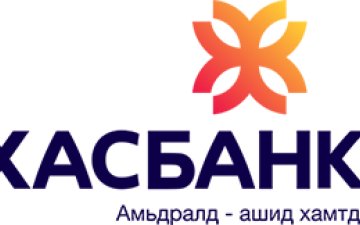 8%-ийн хүүтэй Ногоон Зээлээр дулаалая 