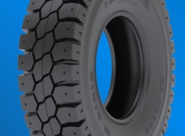 Magna M-RIGID дугуй