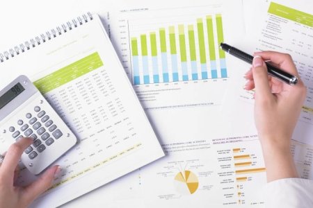 Нягтлан бодох бүртгэлийн аутсорсинг үйлчилгээний үндсэн 3 давуу тал