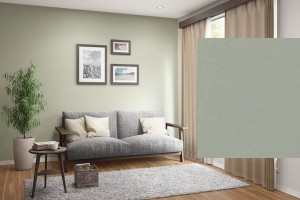 Бэлэн ханын обой (Япон чанар) 