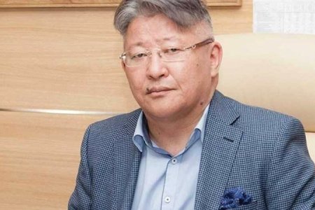 С.ДЭМБЭРЭЛ: ЭДИЙН ЗАСАГТ БИЙ БОЛСОН СЭРГЭЛТИЙГ ЦААШ ХАДГАЛАХ НЬ ЧУХАЛ