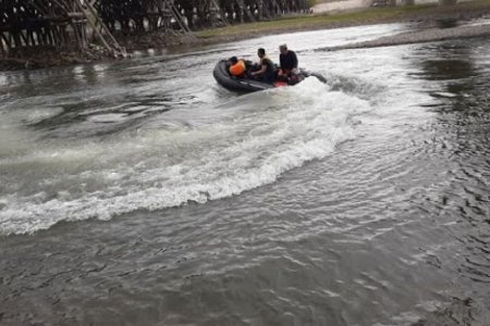 Гол, усны осол иргэдийн анхаарал болгоомжгүй байдлаас шалтгаалж байна