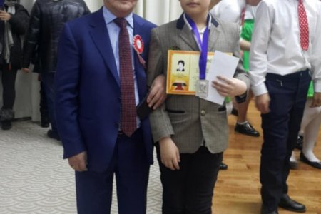ҮҮСГЭН БАЙГУУЛАГЧАА ДУРСАХУЙ
