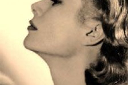 Эрүүл мэндийн шилдэг 7 зөвлөгөө