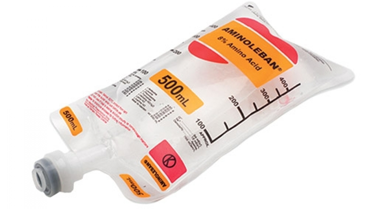 aminoleban-500ml-ayaluunpharm-llc