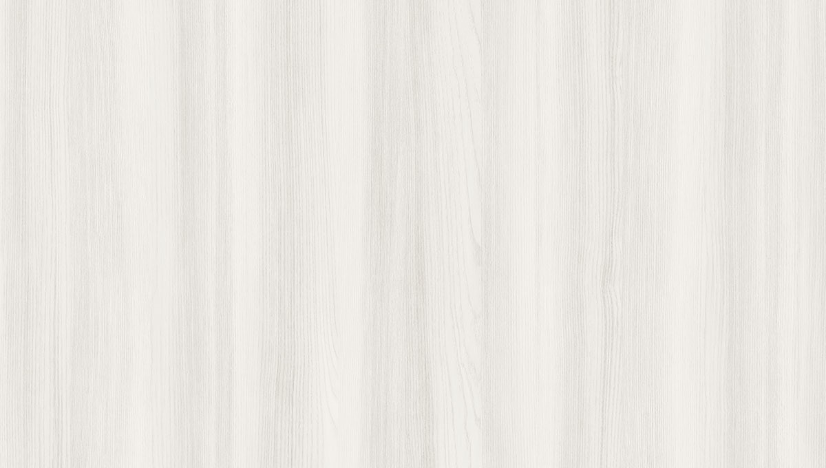 2b8206a2bef9bcd87701767c3abe4bfaed8880d4.jpg