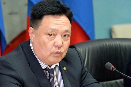 М.ЭНХСАЙХАНЫГ СЭЖИГТНЭЭР БАРИВЧЛАН ШАЛГАЖ БАЙНА