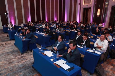 Төрийн энтерпрайз архитектурын нэгдсэн тогтолцоог бий болгоно гэв