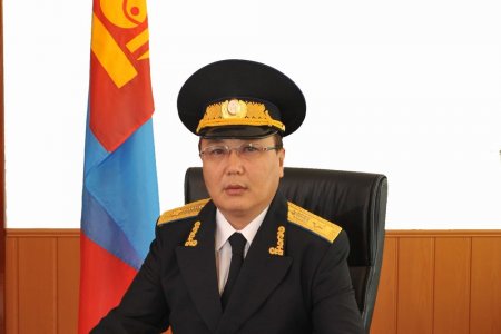 Д.Дорлигжав болон түүний дүүг суллалаа