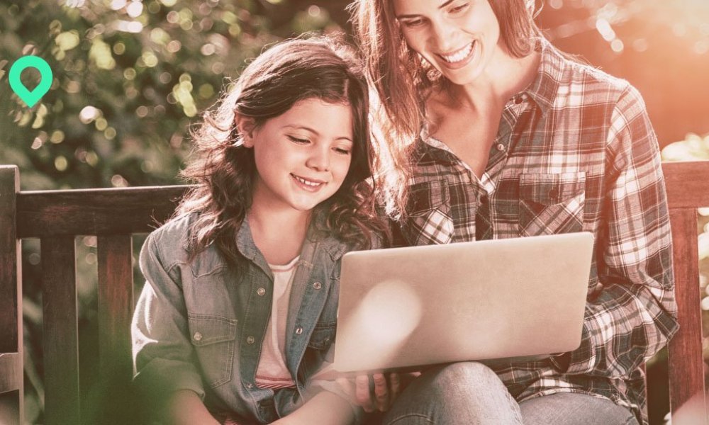 Report highlights impact of digital poverty on education