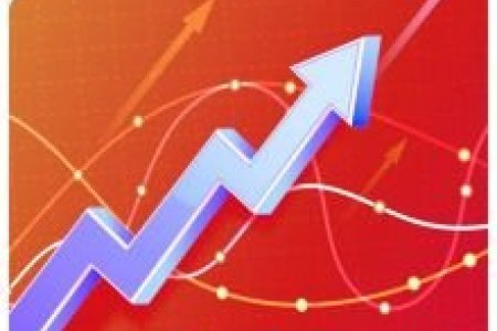 AIC HAS DISTRIBUTED ITS NINTH QUARTER DIVIDEND ON ITS PREFERRED SHARES.
